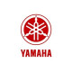 Yamaha category